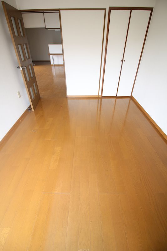 フジエホワイトローザ熊谷 その他
