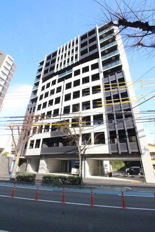 MID　TERRACE   その他