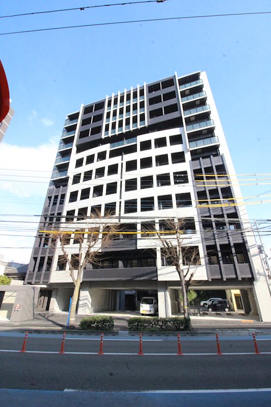 MID　TERRACE   その他