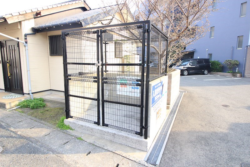ロージュマン黄金町   その他