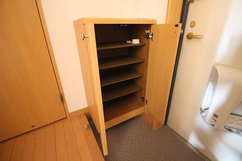 ロージュマン黄金町   その他