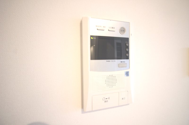 グランヒルズ三萩野 その他