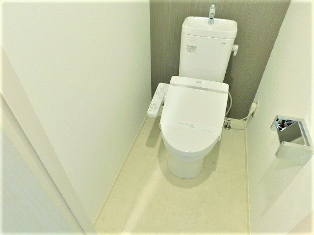アクシオ北九州   その他