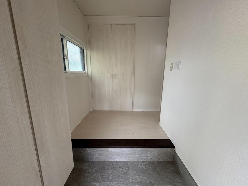 力丸町戸建  その他