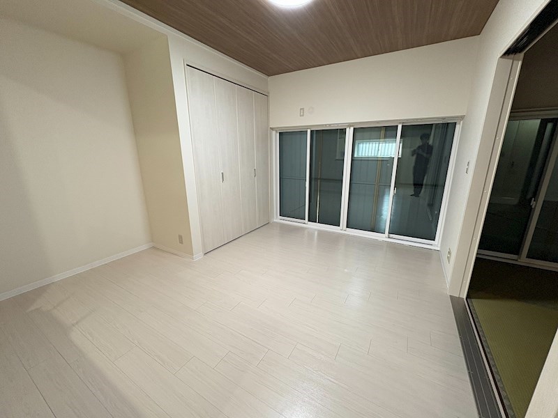力丸町戸建  その他