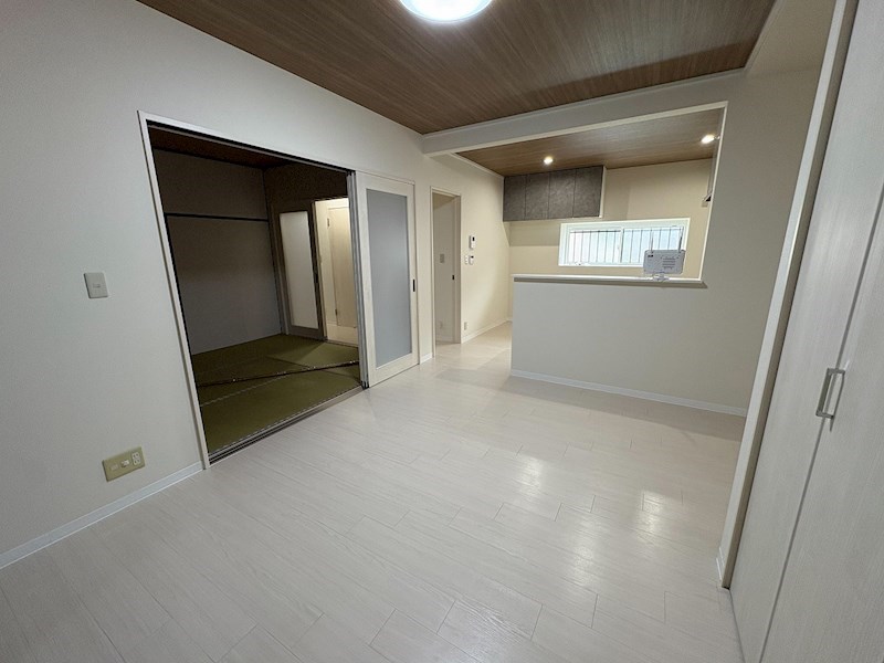 力丸町戸建  その他