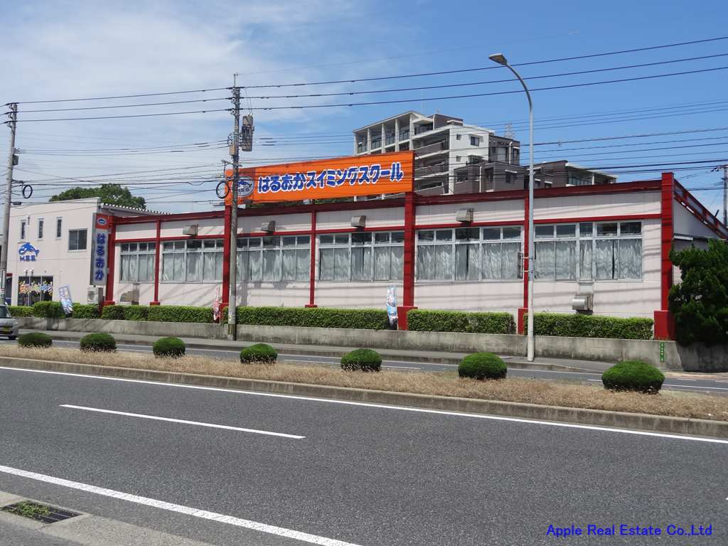 力丸町戸建  その他