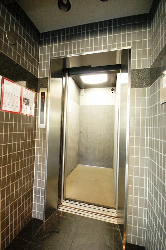ラビータ北方 その他