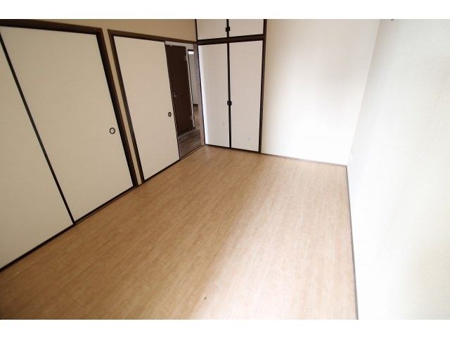 ラビータ北方 その他