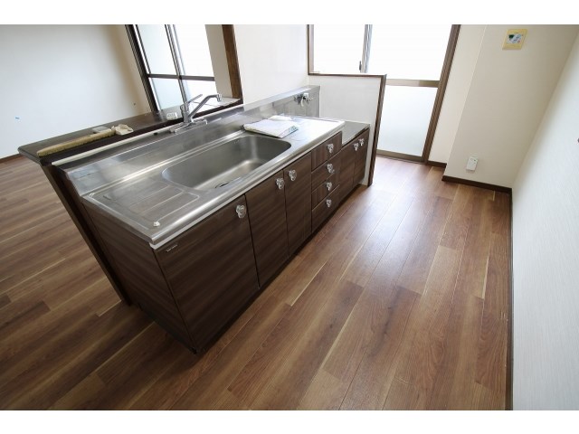 ラビータ北方 その他