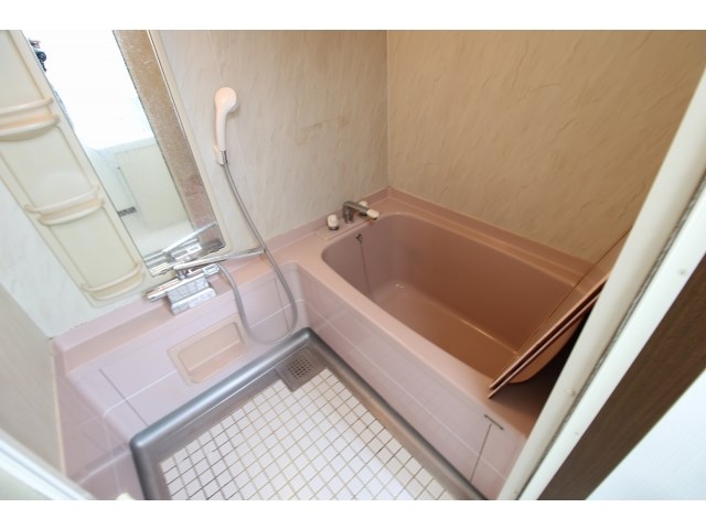 ラビータ北方 その他