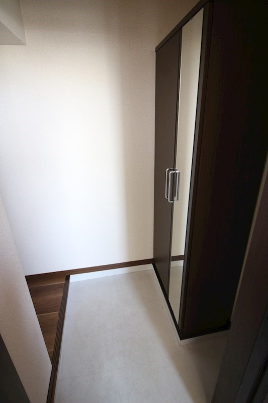 ラビータ北方 その他