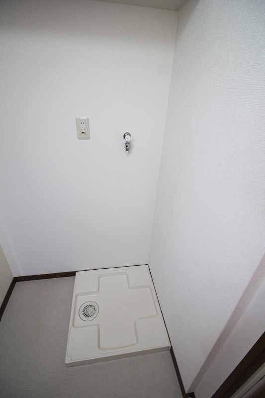 ラビータ北方 その他