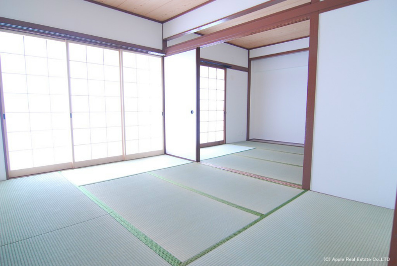 サンシティ金田 A  その他