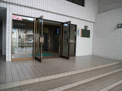 ライオンズマンション小倉駅南   その他