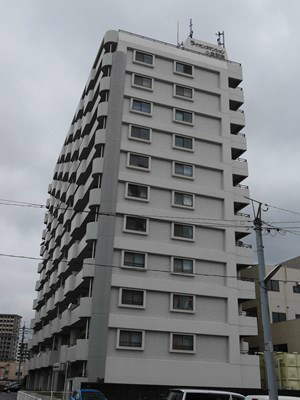 ライオンズマンション小倉駅南   その他
