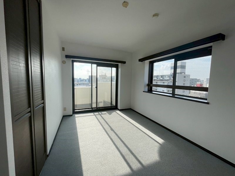 ライオンズマンション小倉駅南   その他