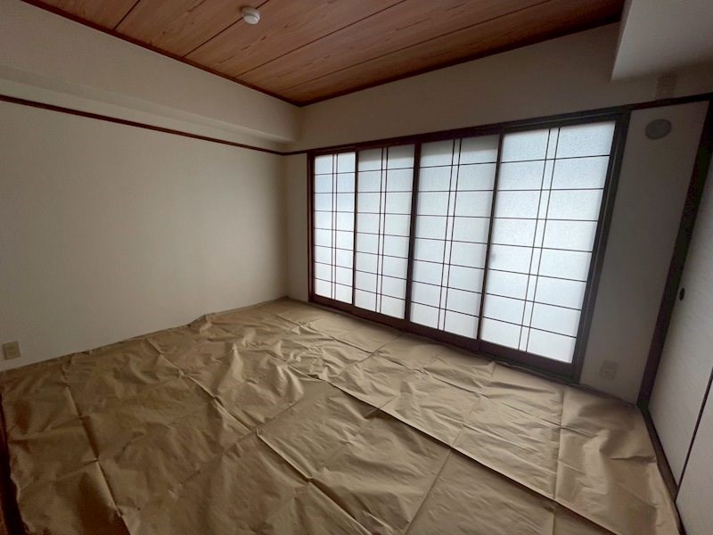 ライオンズマンション小倉駅南   その他