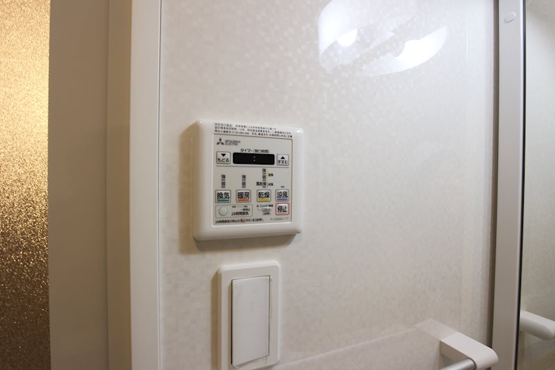 フェルト1021  その他