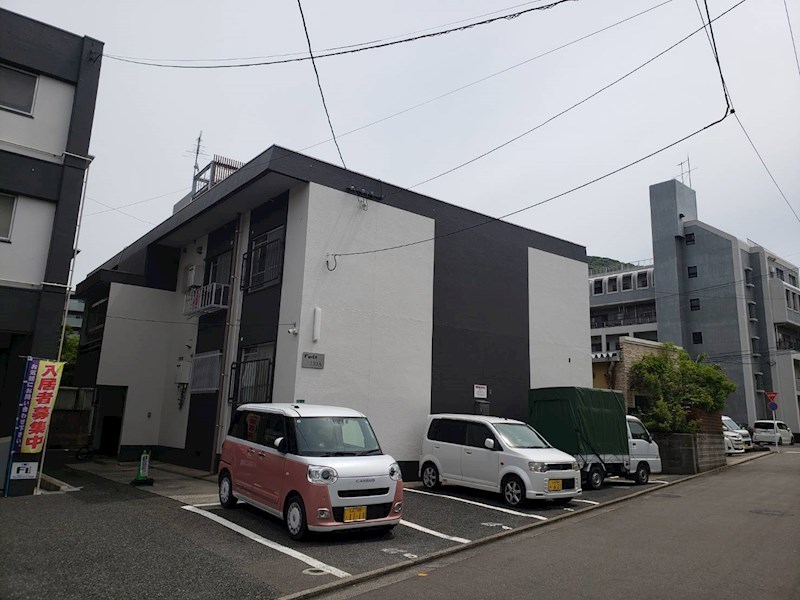 フェルト130  その他