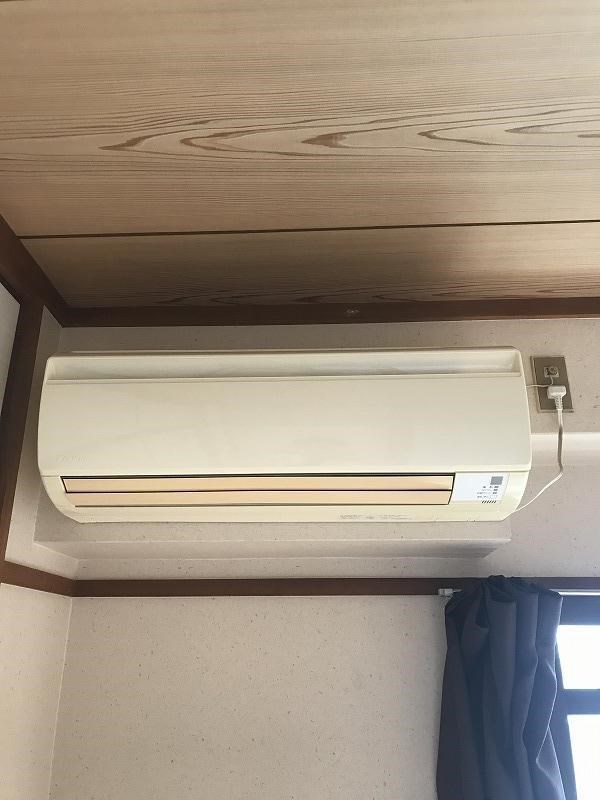 エルドラド東武 その他設備
