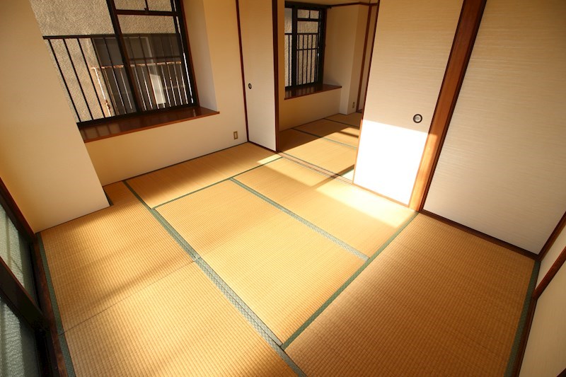エルドラド東武 その他