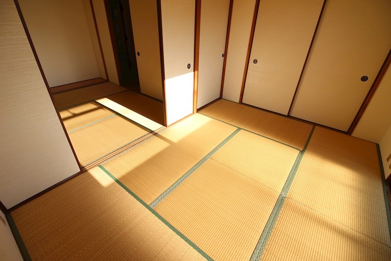 エルドラド東武 その他