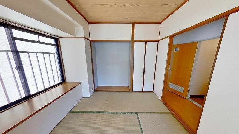 エルドラド東武 その他