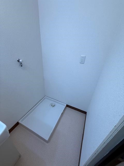 エルドラド東武 その他