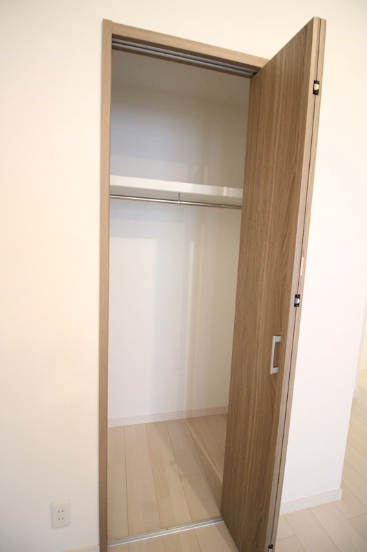 ALiSS堺町 その他