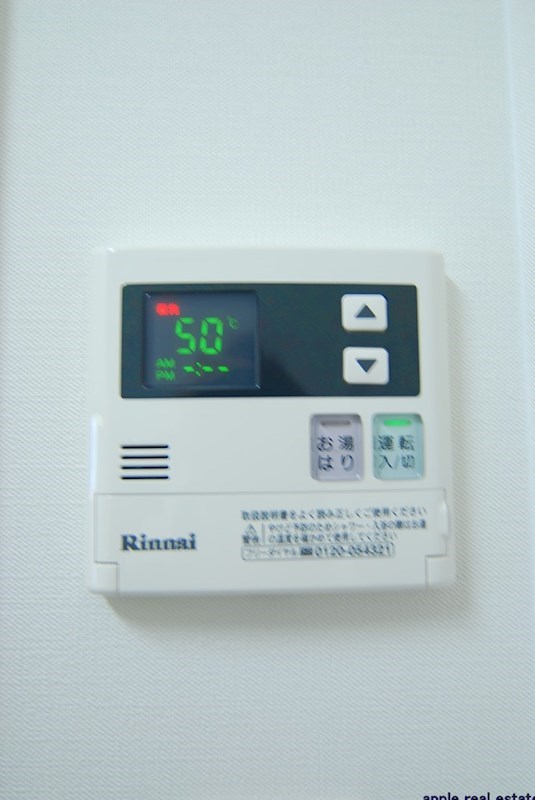 門司ポロニア  その他