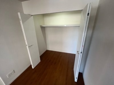 GRACEFUL中井   収納