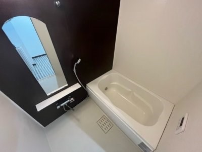 GRACEFUL中井   その他