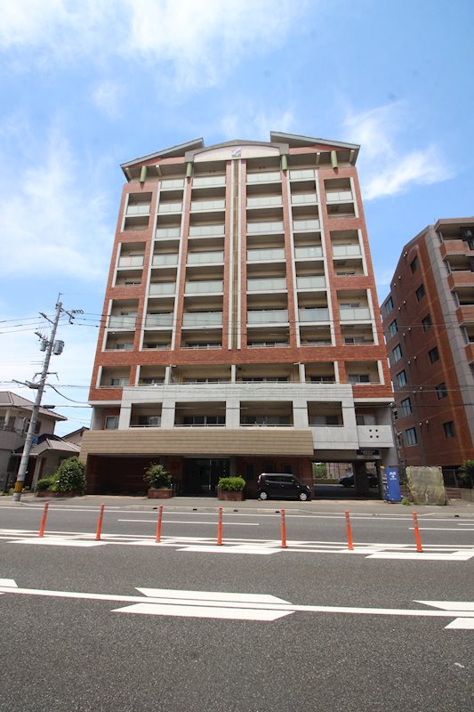 サンシャインⅣ   その他