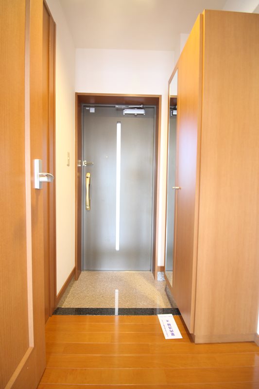 サンシャインⅣ   その他