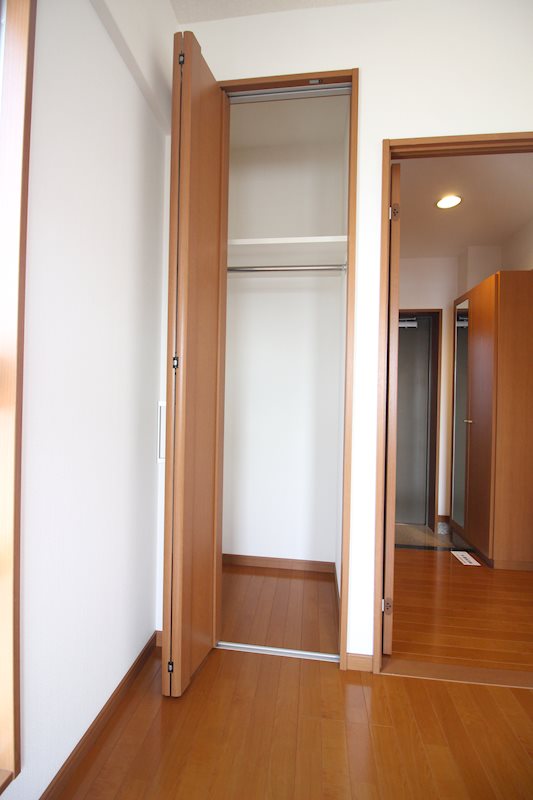 サンシャインⅣ   その他
