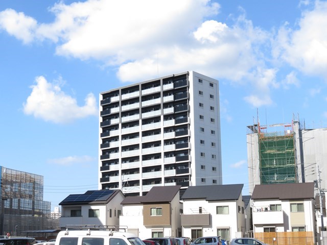 ADVANCE128 その他