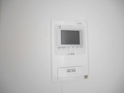 ADVANCE128 セキュリティ