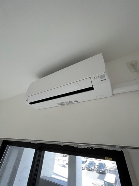 LEGEND紺屋町 その他設備