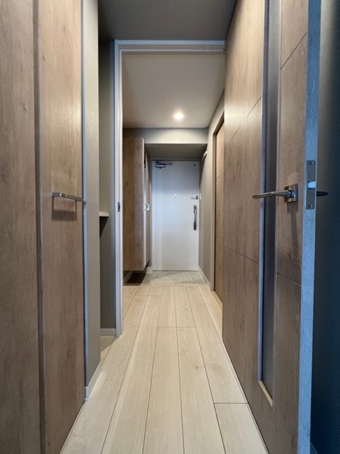 LEGEND紺屋町 その他