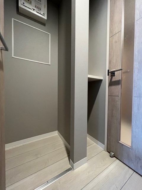 LEGEND紺屋町 その他