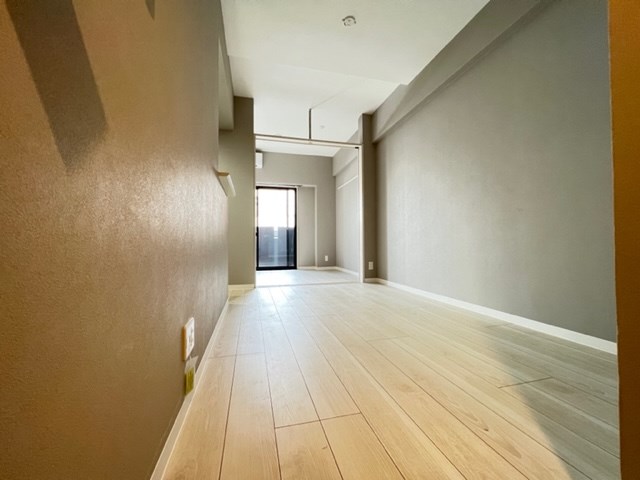 LEGEND紺屋町 その他