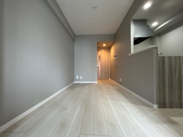 LEGEND紺屋町 その他
