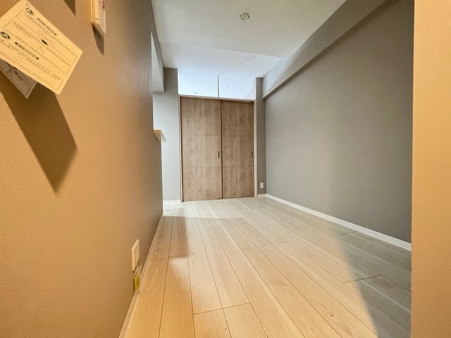 LEGEND紺屋町 その他