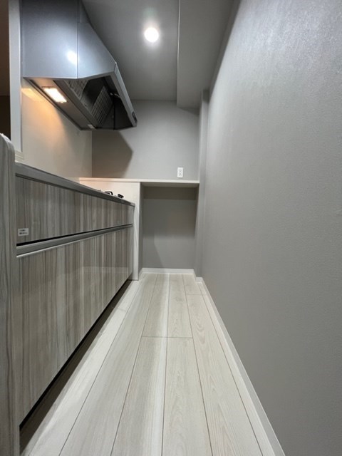 LEGEND紺屋町 その他
