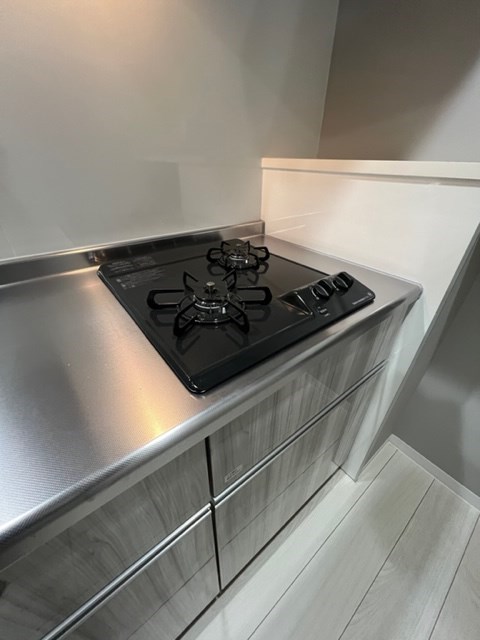 LEGEND紺屋町 その他