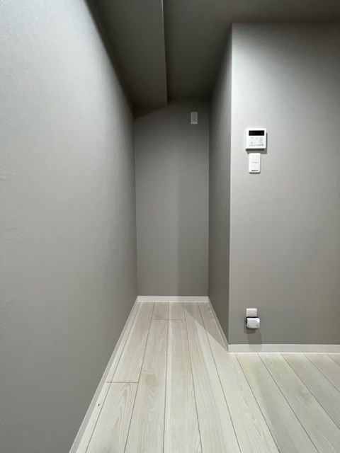 LEGEND紺屋町 その他