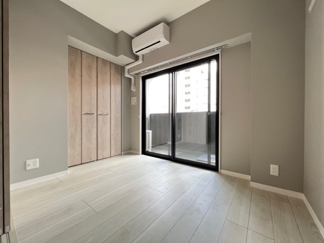 LEGEND紺屋町 その他