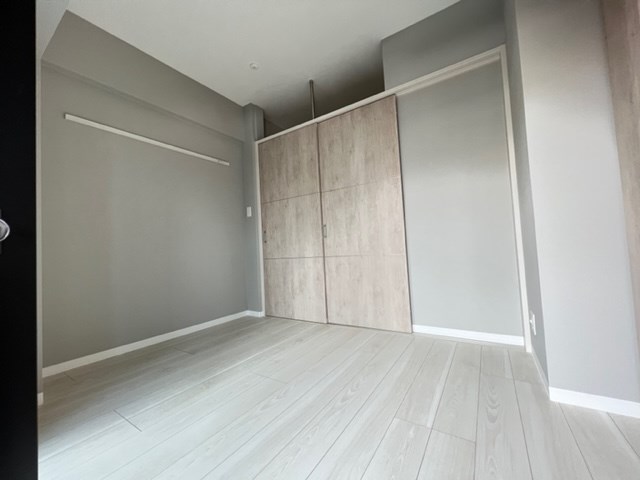 LEGEND紺屋町 その他