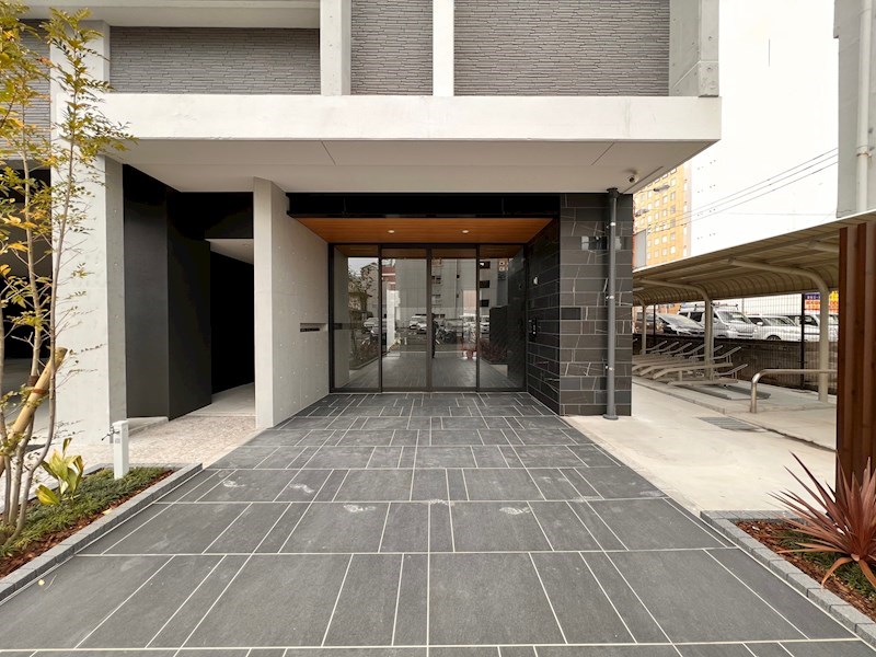 LEGEND紺屋町 その他